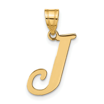 YC1440J