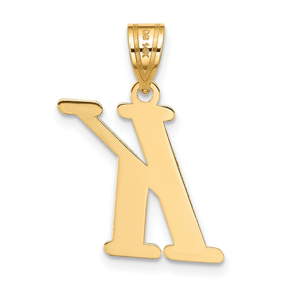 YC1440K
