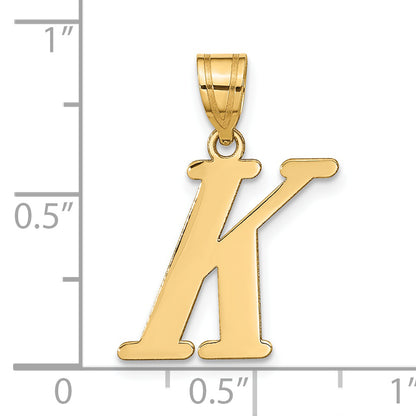 YC1440K