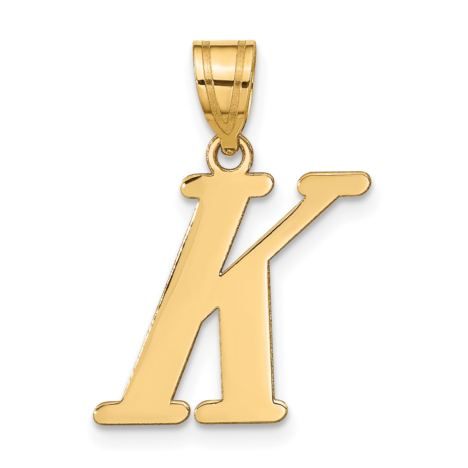 YC1440K