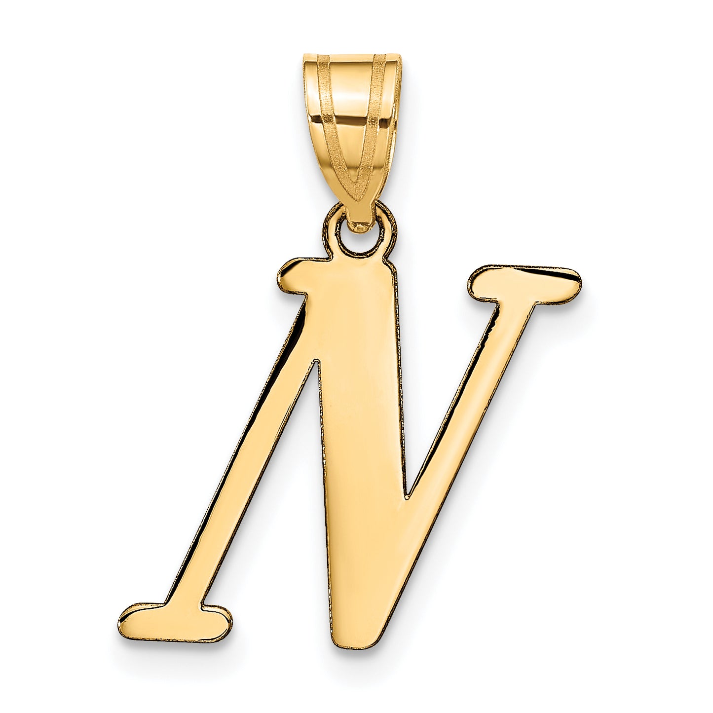 YC1440N