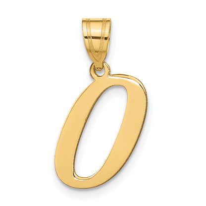YC1440O