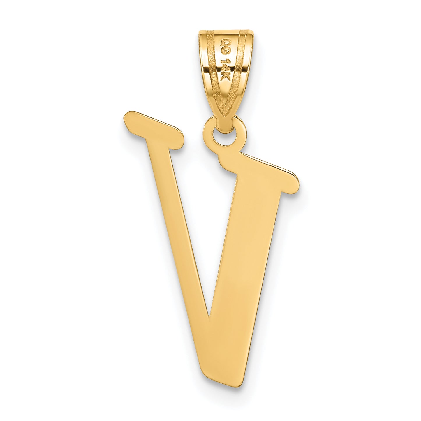 YC1440V