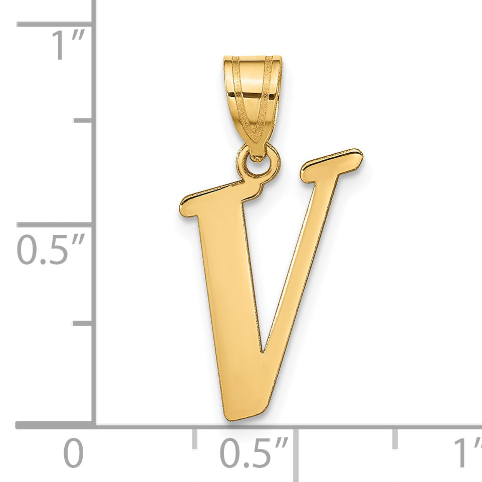 YC1440V