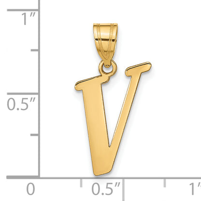 YC1440V