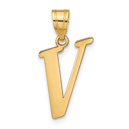 YC1440V