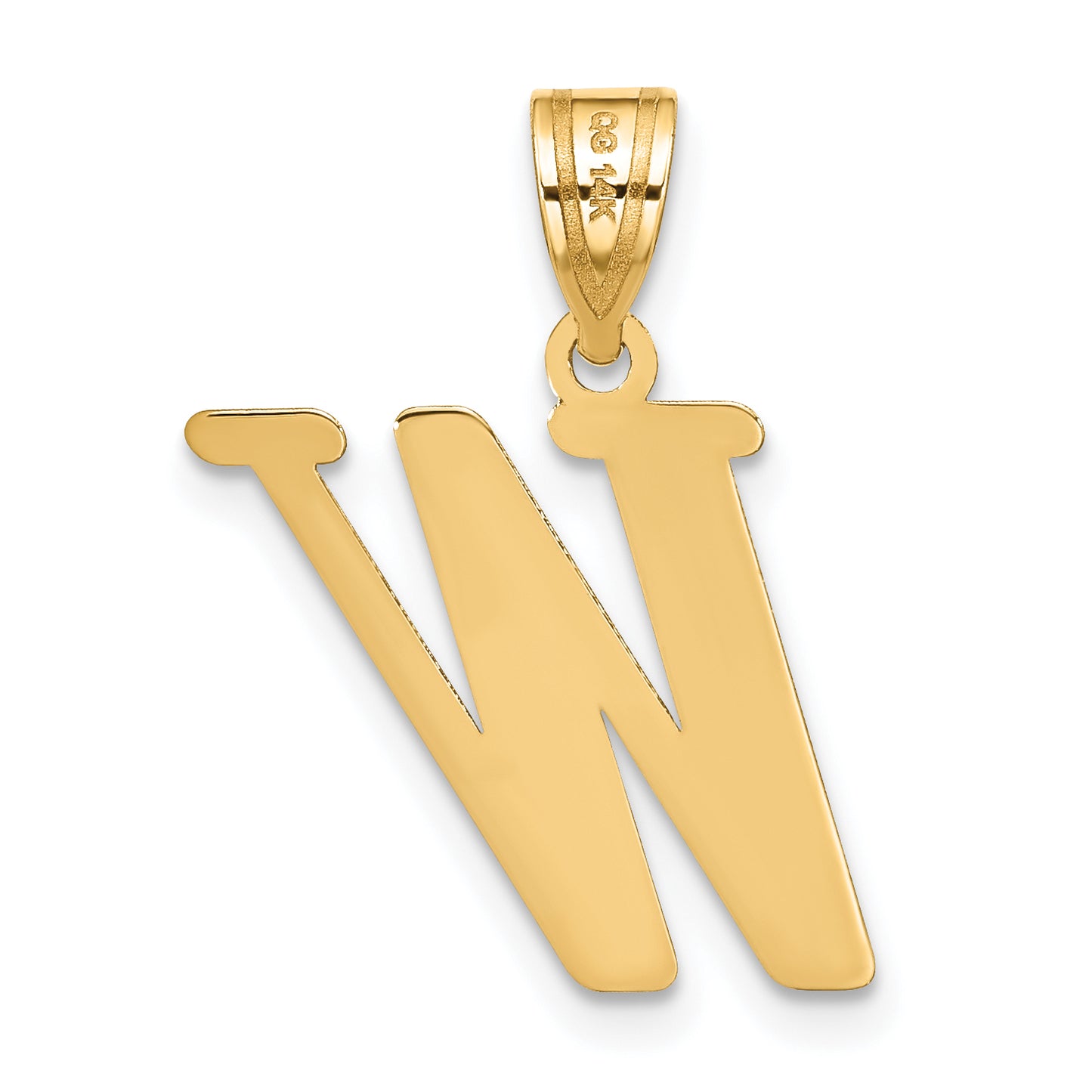 YC1440W