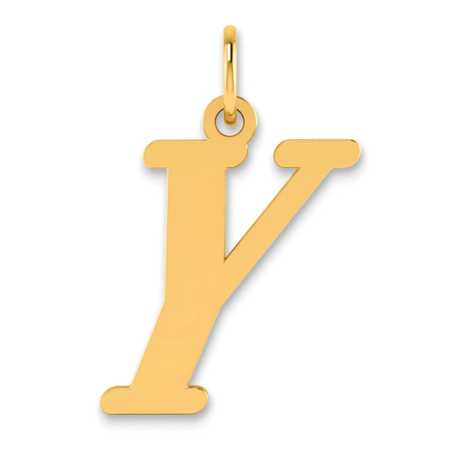 YC1440Y