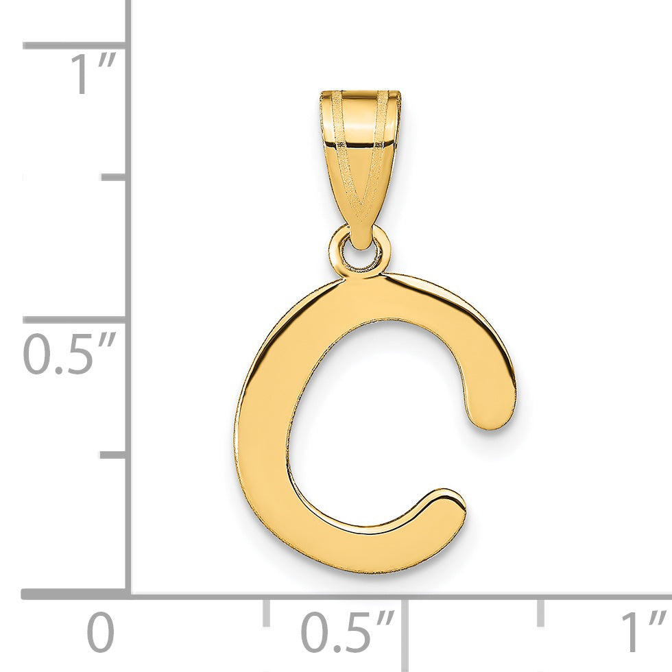 YC1441C
