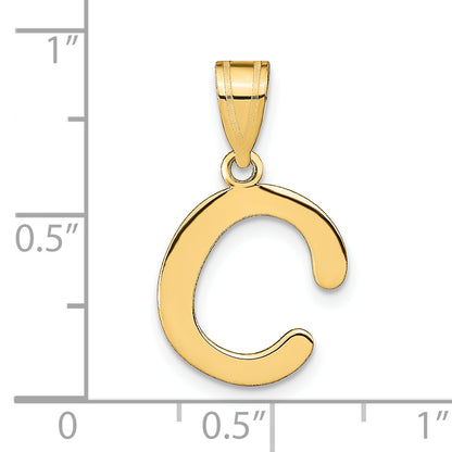 YC1441C