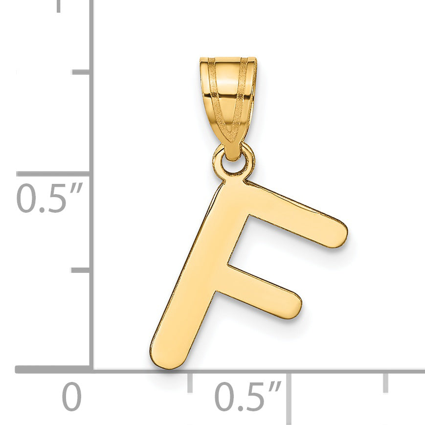 YC1441F
