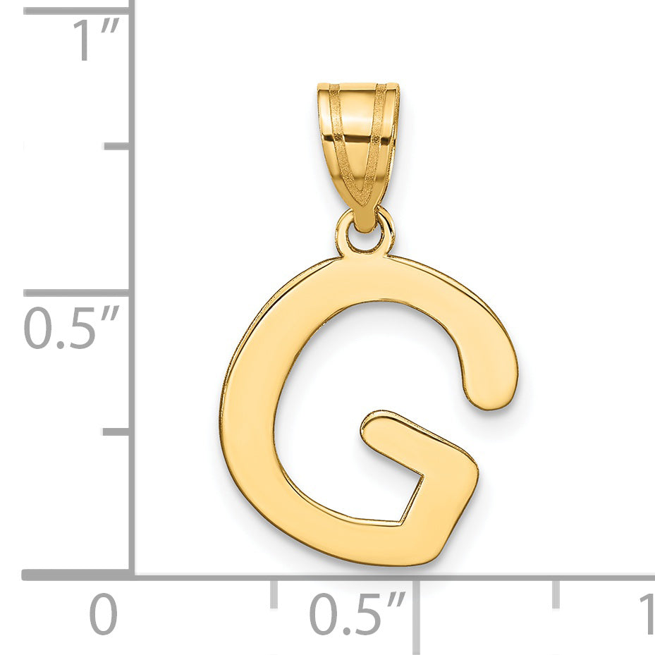 YC1441G