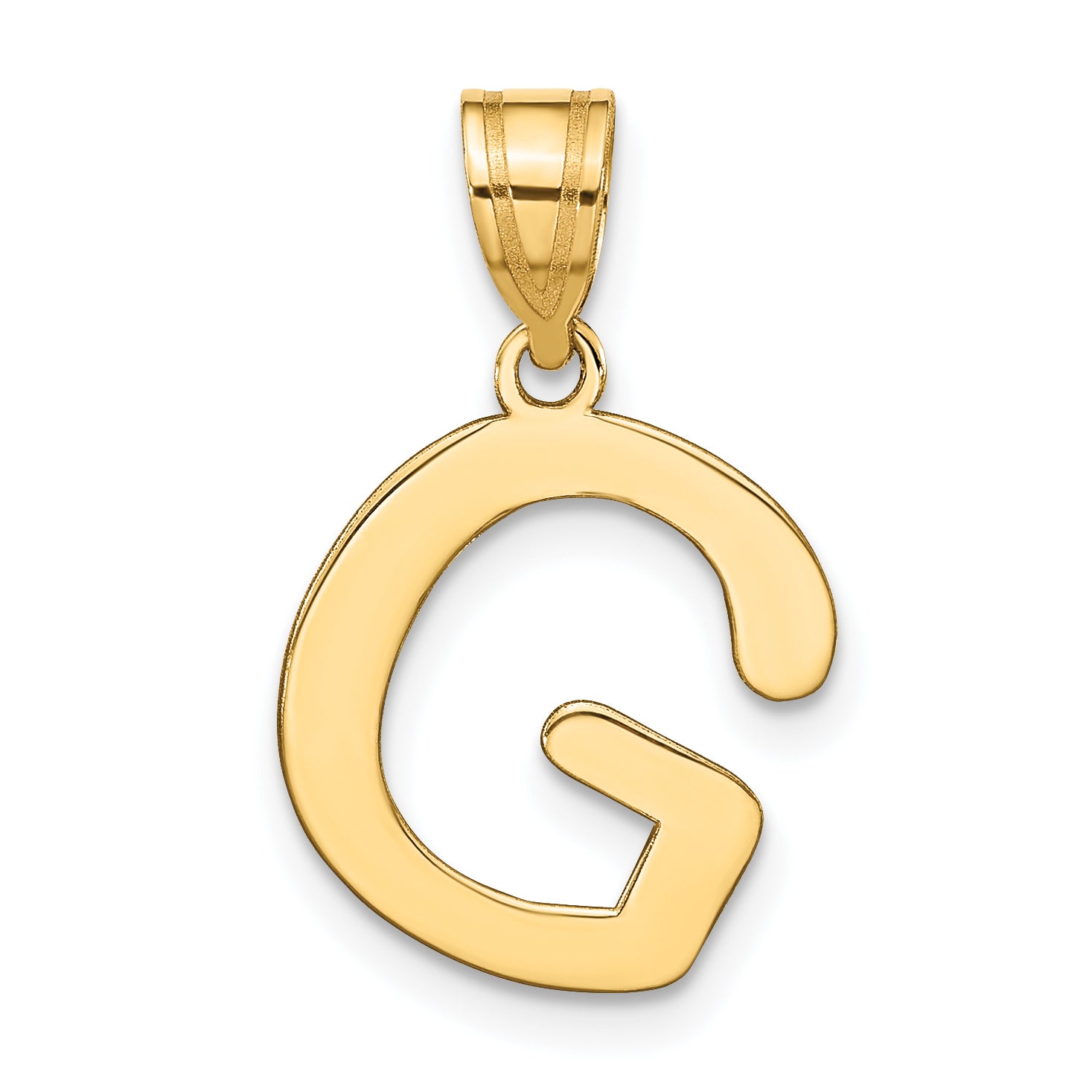 YC1441G