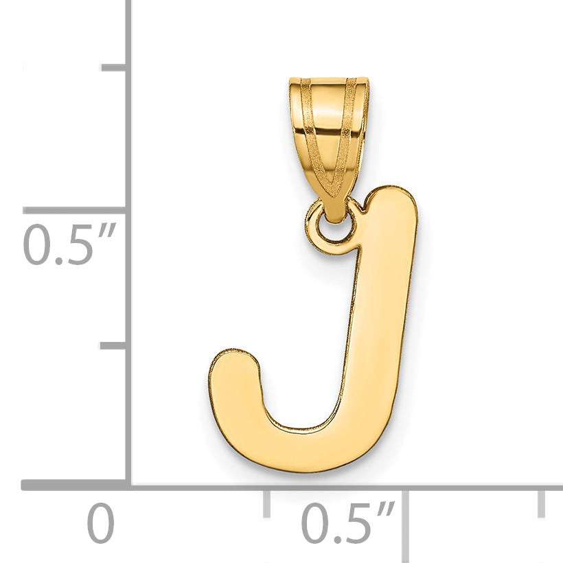 YC1441J
