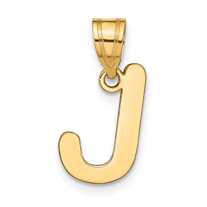 YC1441J