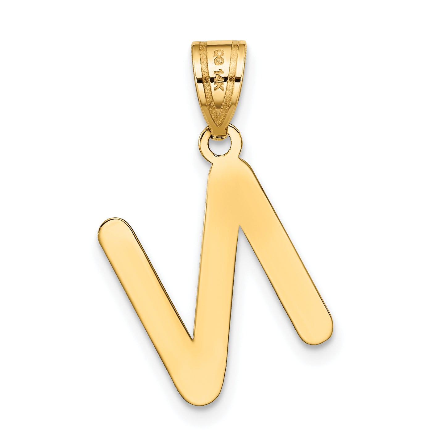 YC1441N