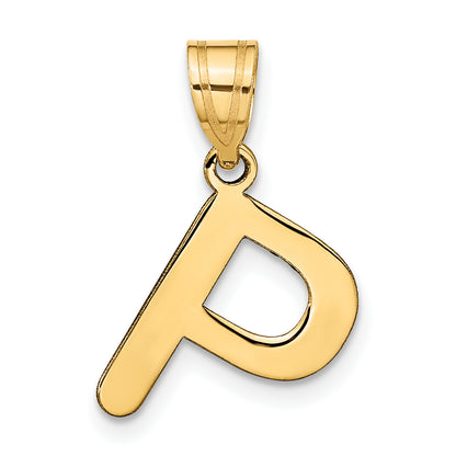 YC1441P