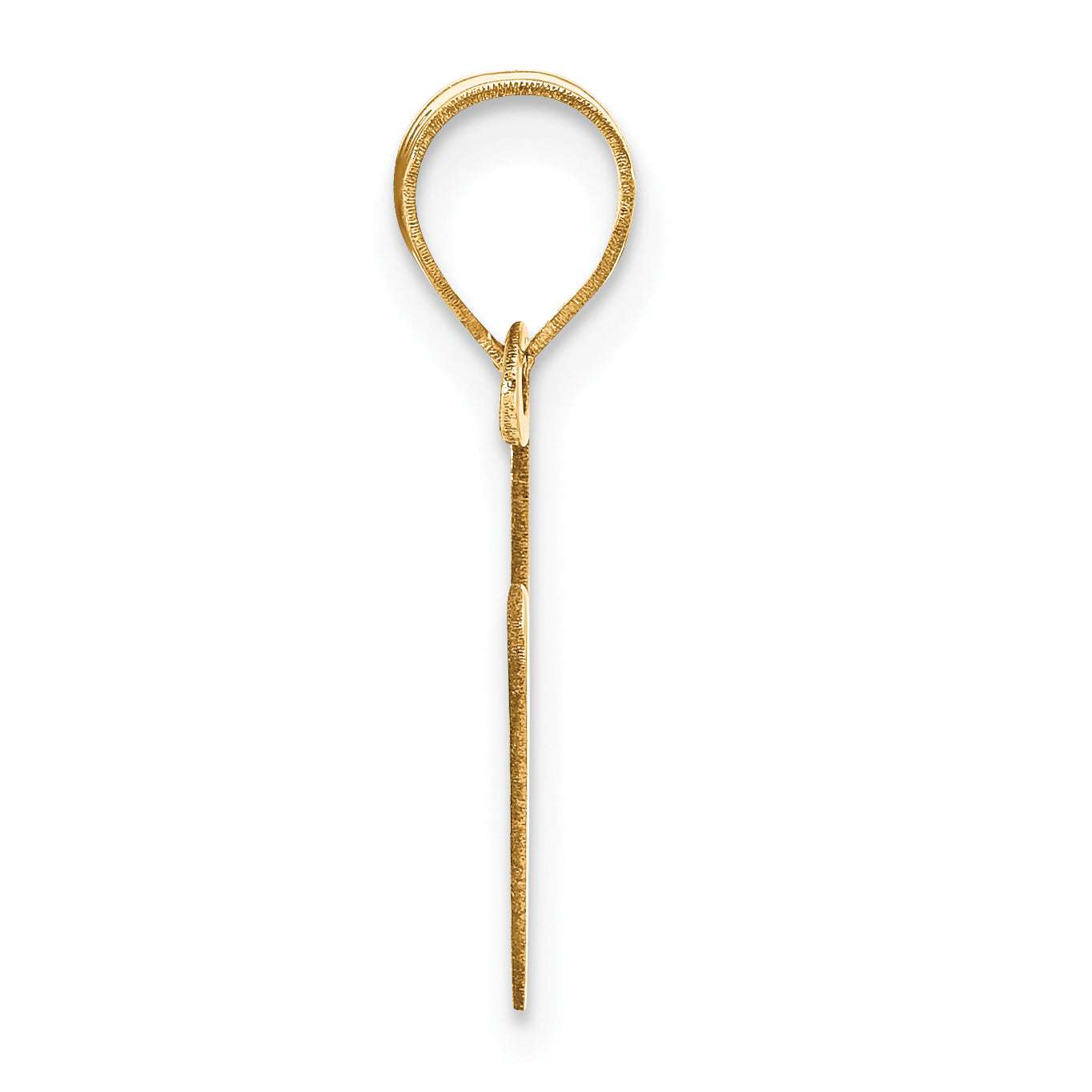 YC1441V