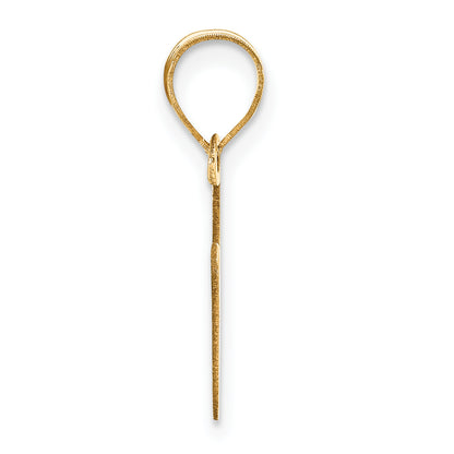 YC1441V