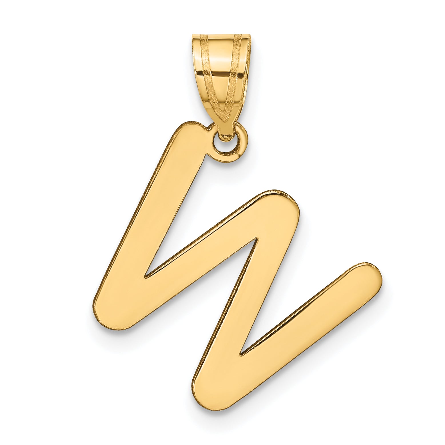 YC1441W