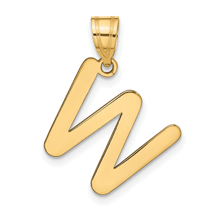 YC1441W