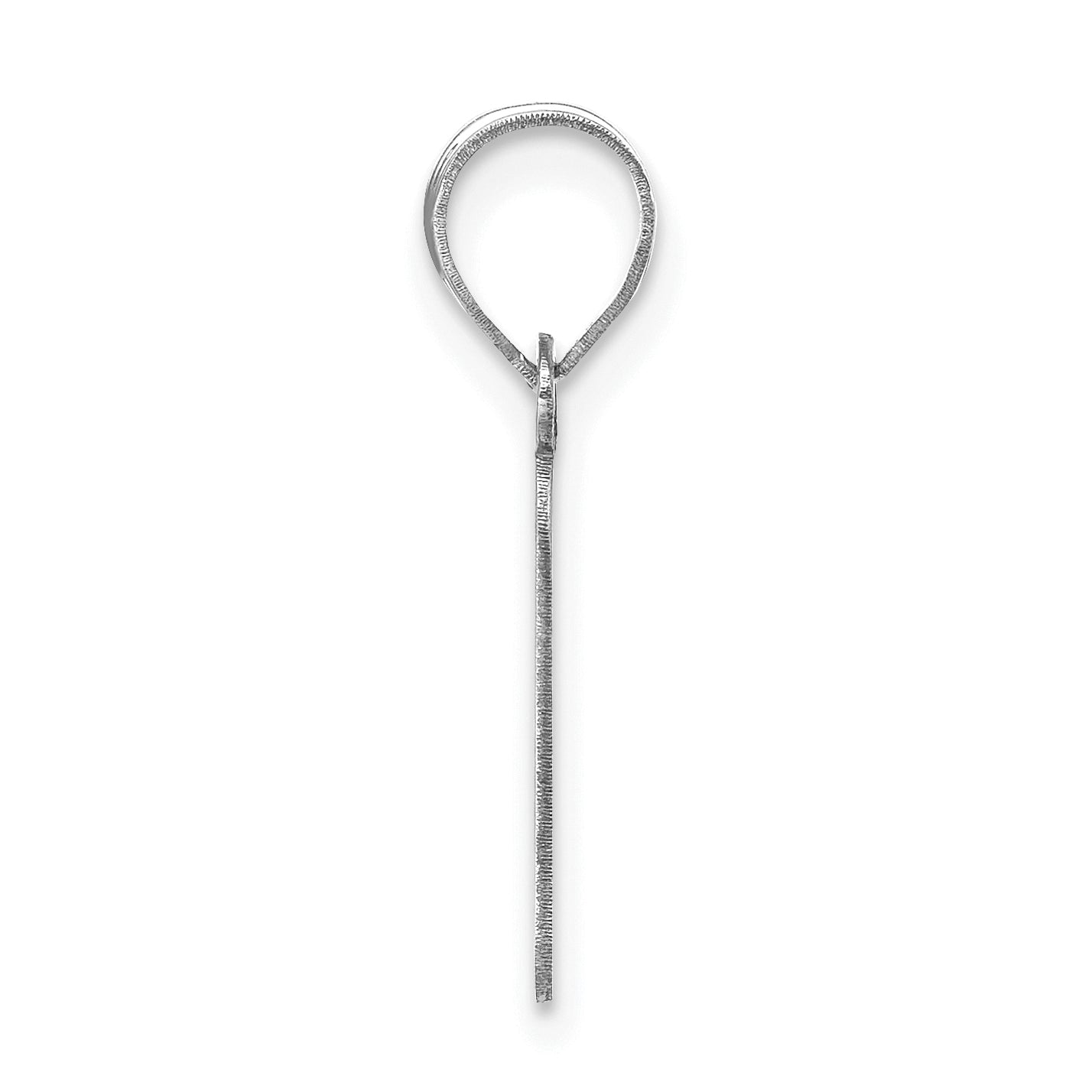 YC1441WF