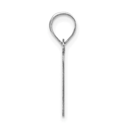YC1441WF