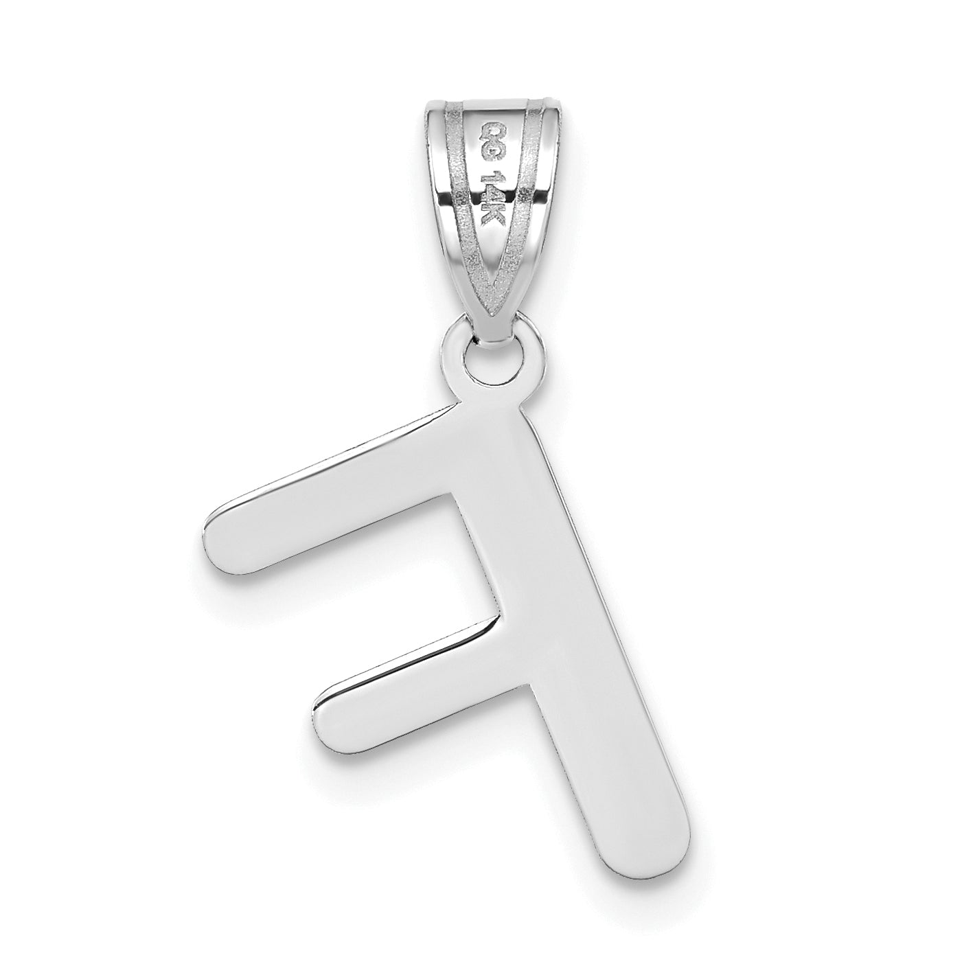 YC1441WF