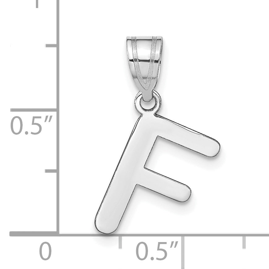 YC1441WF