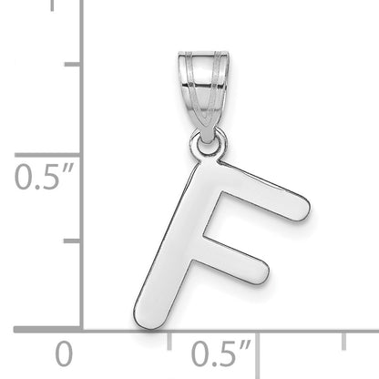 YC1441WF