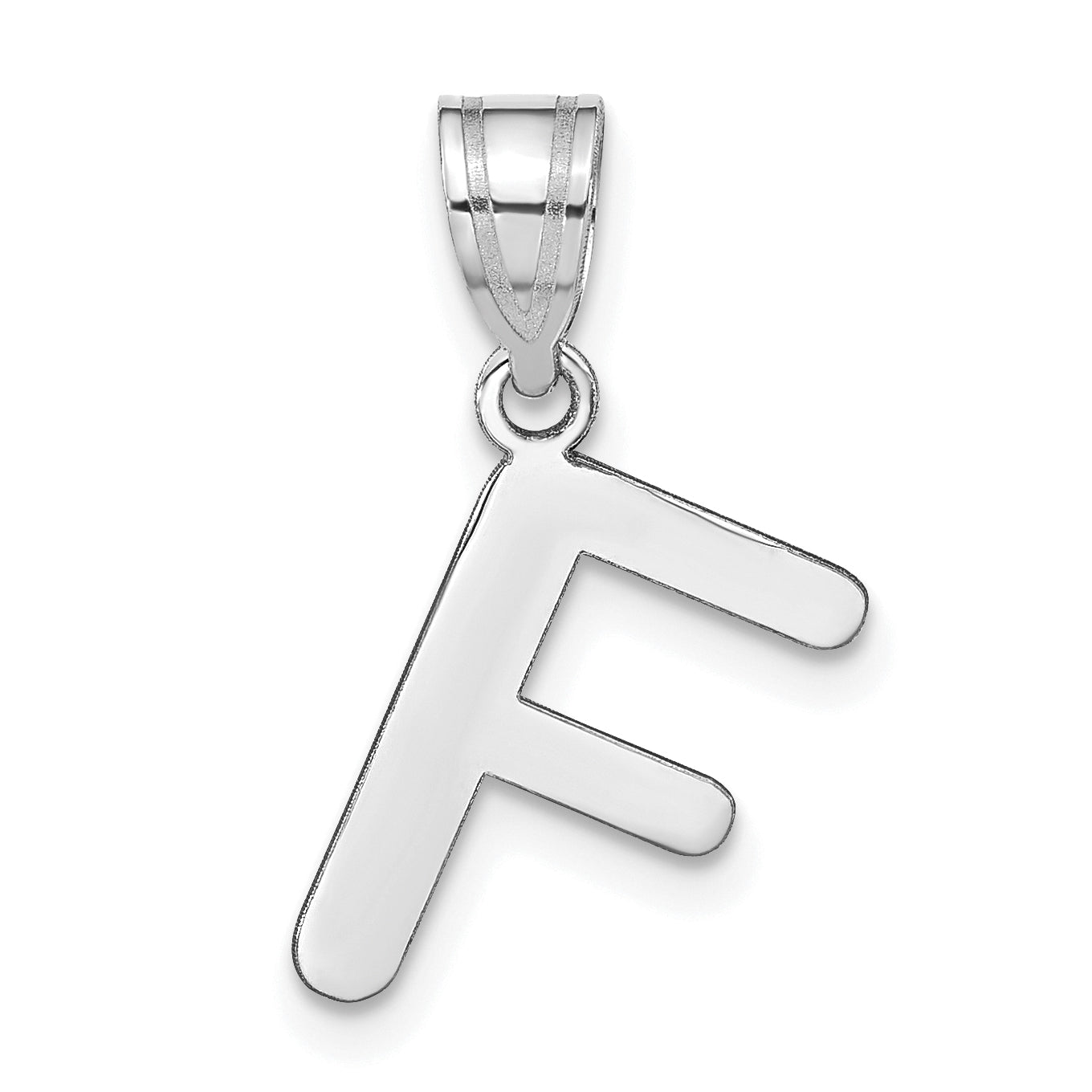 YC1441WF