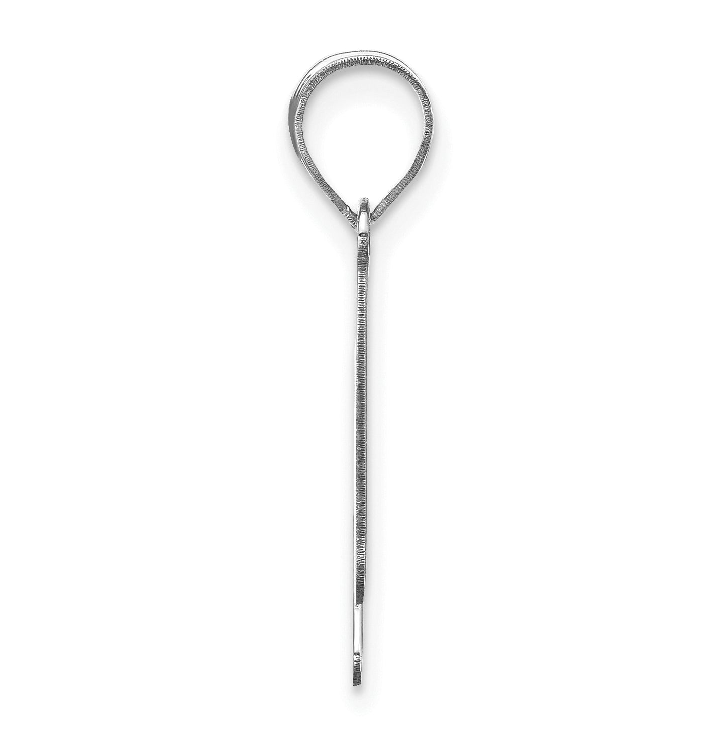 YC1441WH