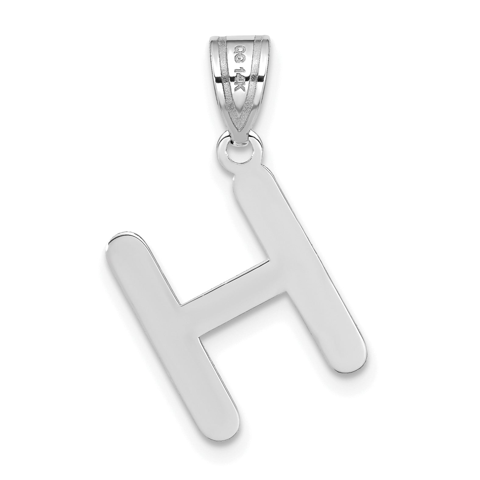 YC1441WH