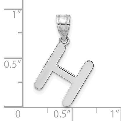 YC1441WH