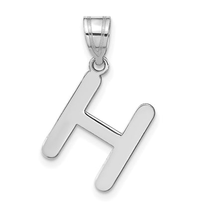 YC1441WH
