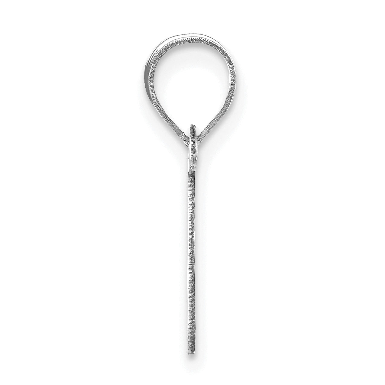 YC1441WI