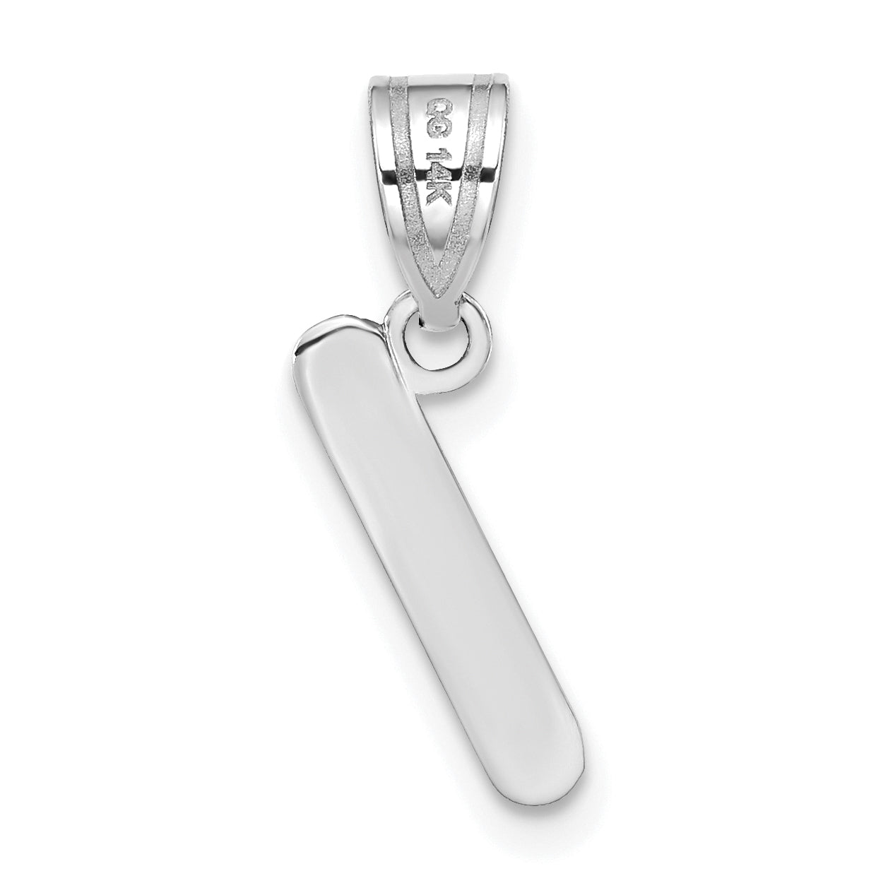 YC1441WI
