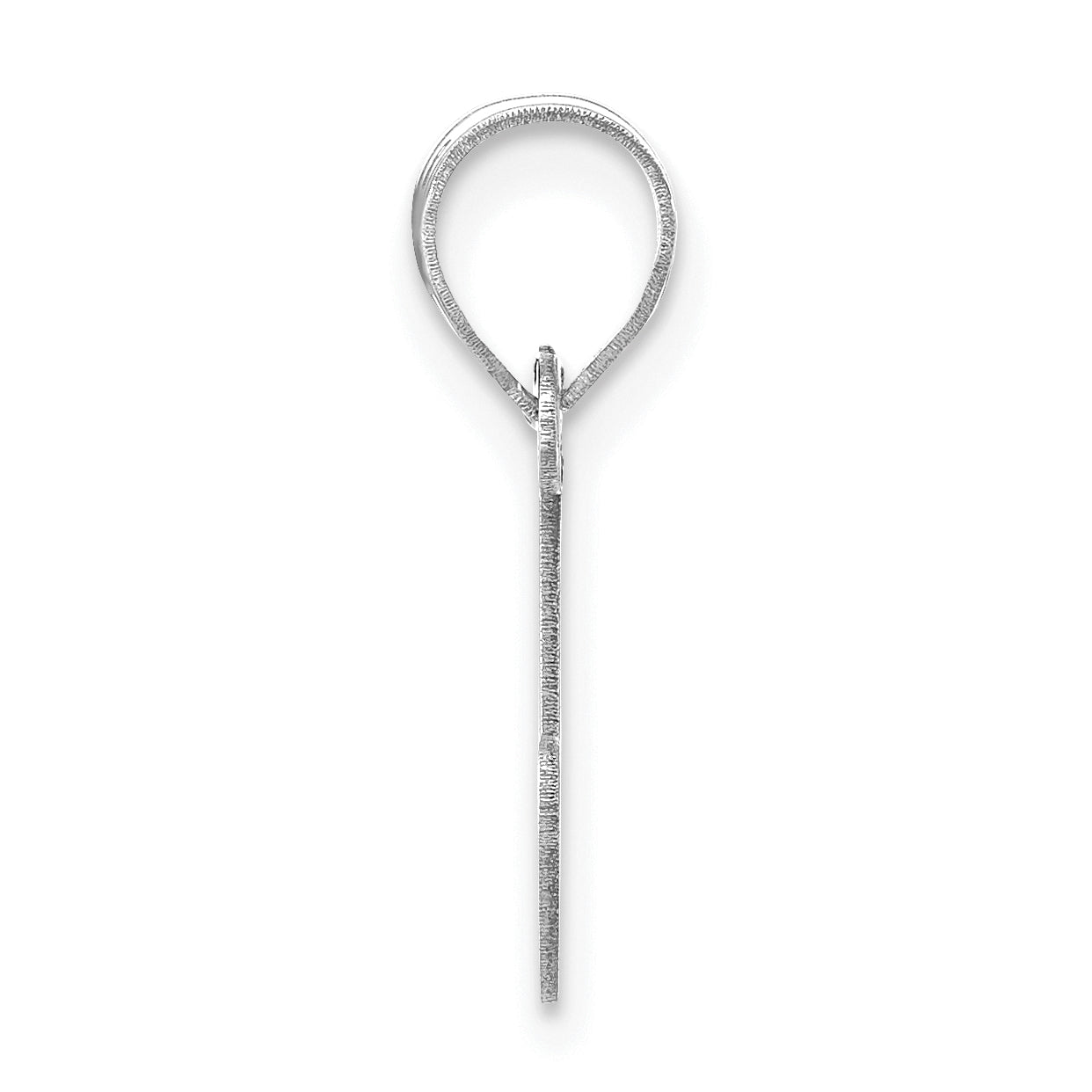 YC1441WJ