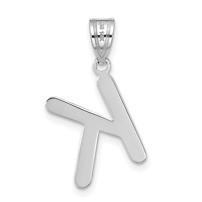 YC1441WK