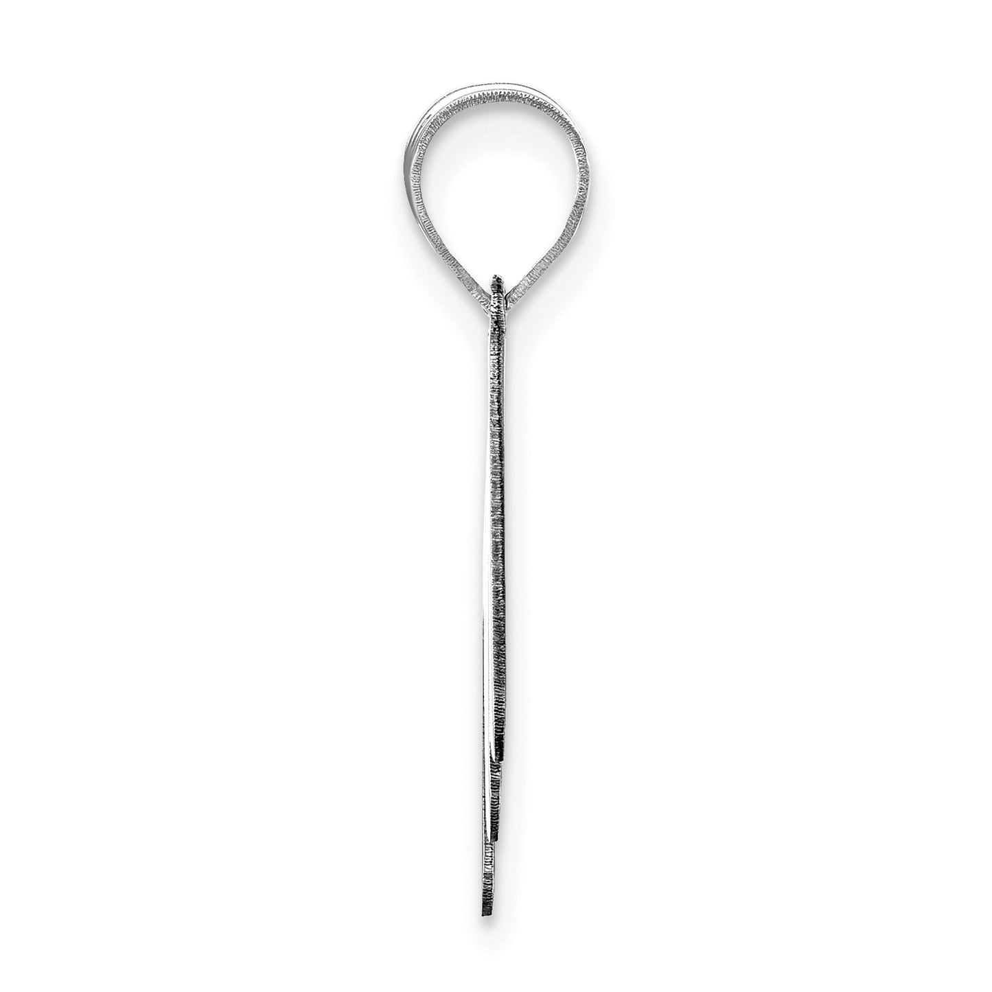 YC1441WM