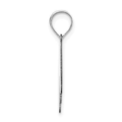 YC1441WM