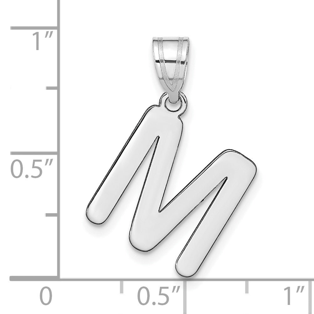 YC1441WM