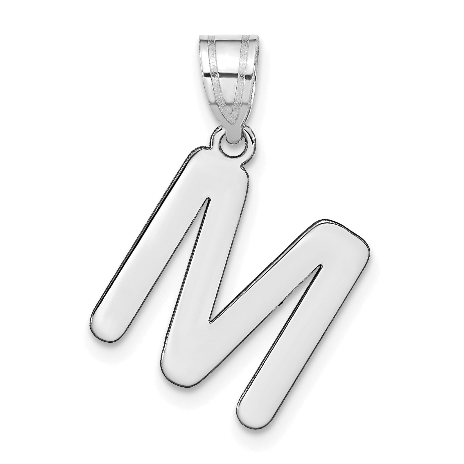 YC1441WM