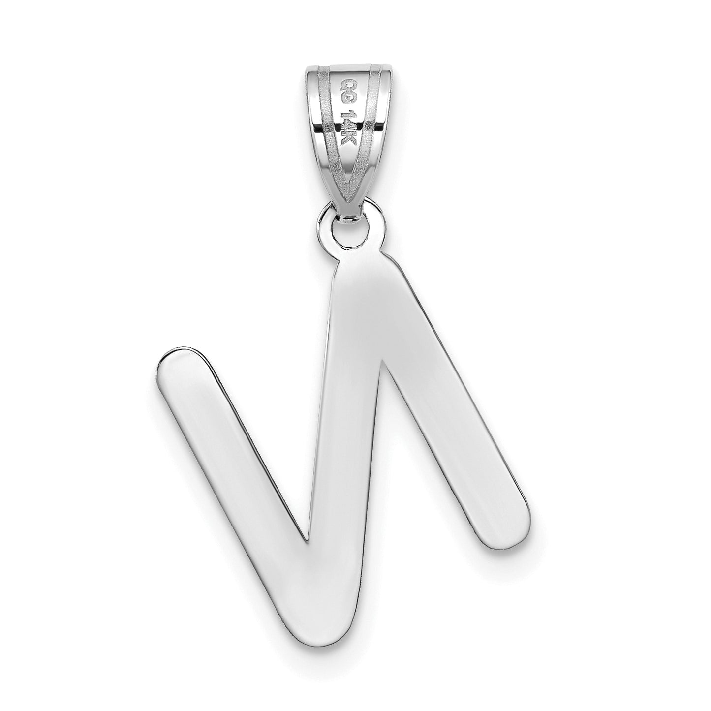 YC1441WN