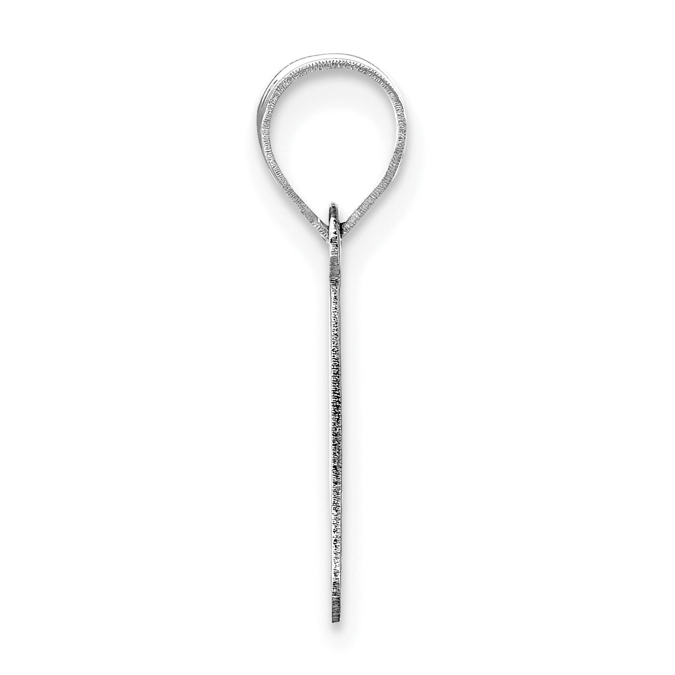 YC1441WP