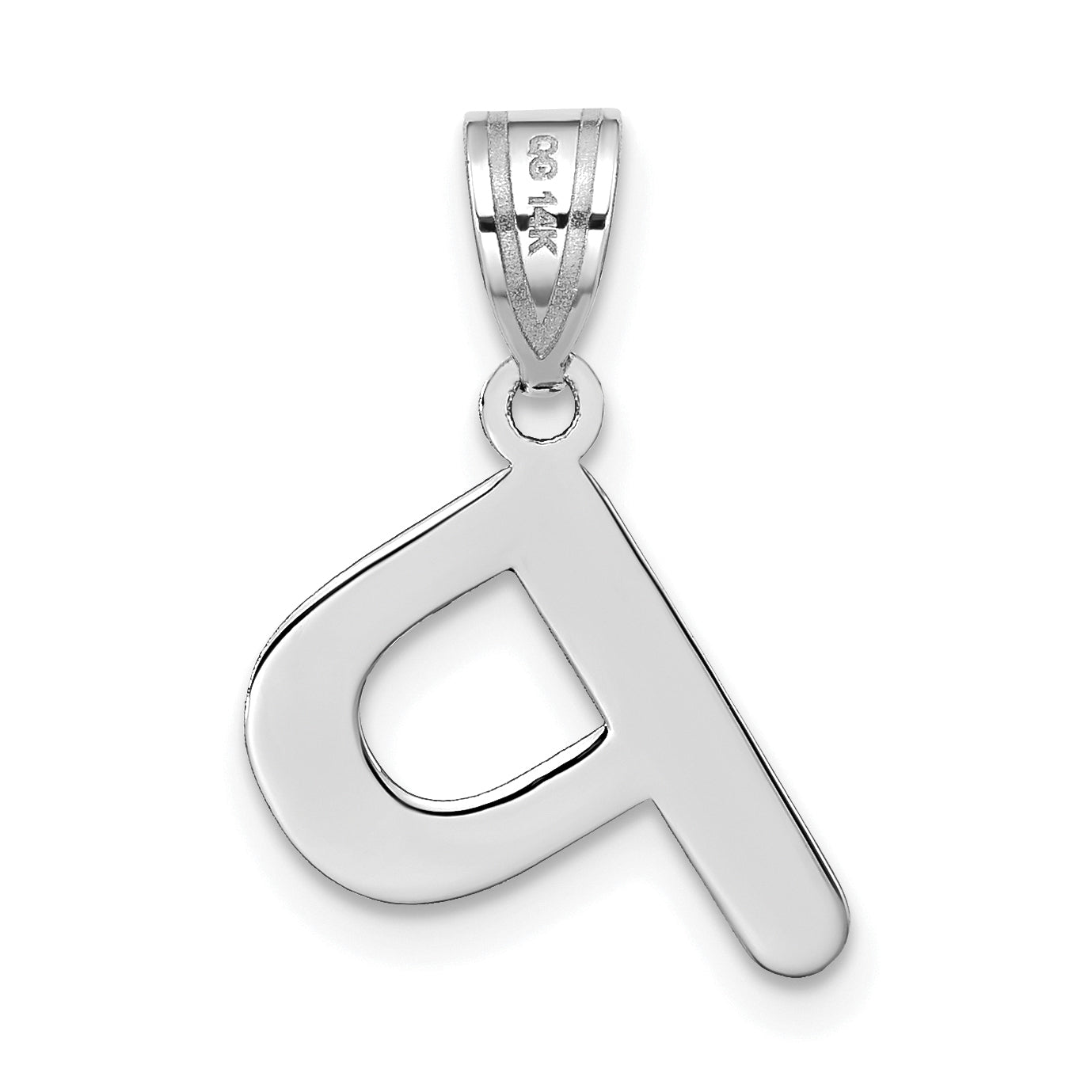 YC1441WP