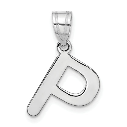 YC1441WP