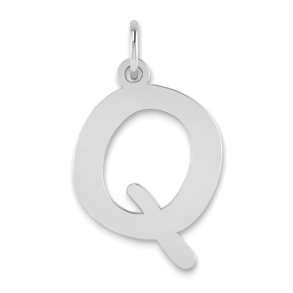 YC1441WQ