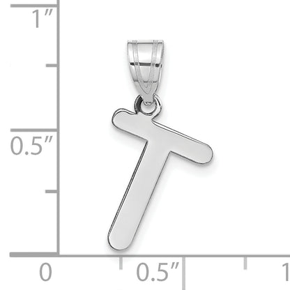 YC1441WT