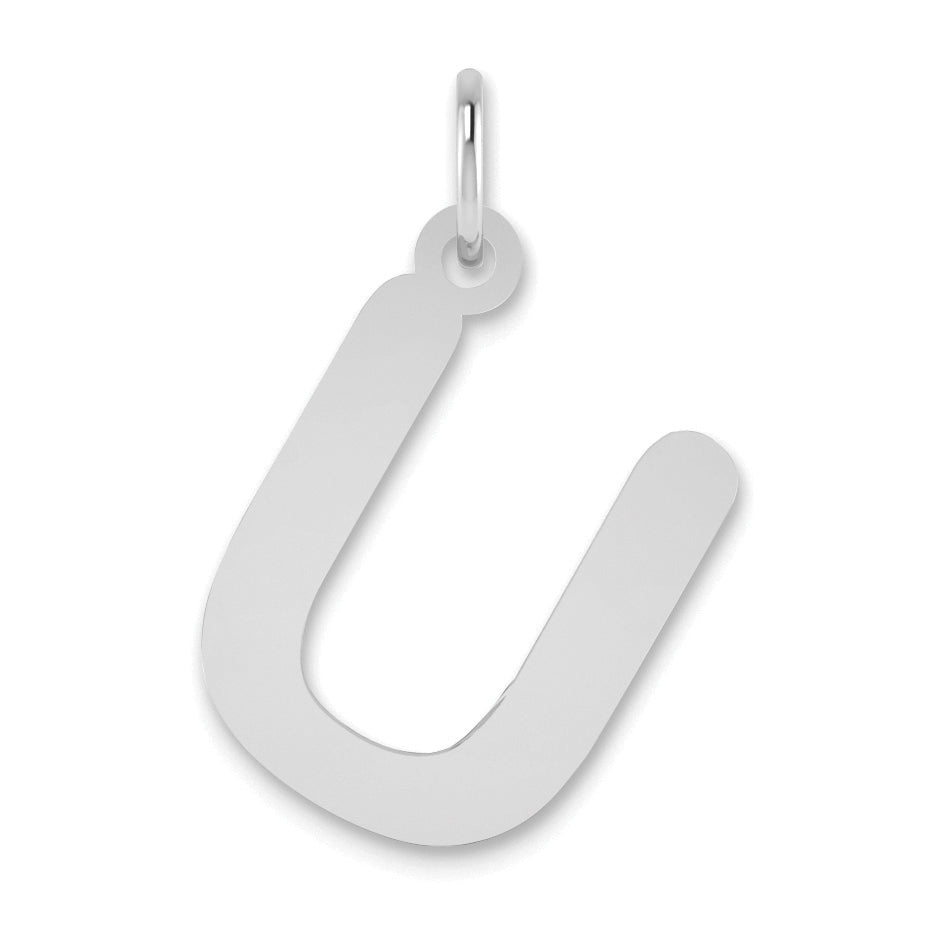 YC1441WU